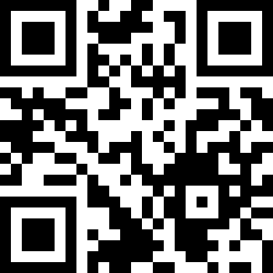 QR Code for this product variant