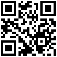 QR Code for this product variant