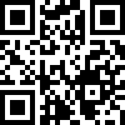 QR Code for the Kenwood Chef & Chef XL Stand Mixer Glass Blender Attachment