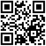 QR Code for this product variant