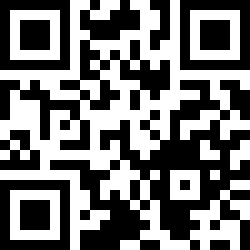 QR Code for this product variant