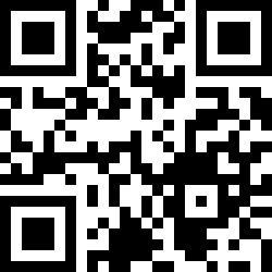 QR Code for the AMT Gastroguss Non-Stick Wok with Handles - 