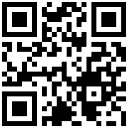 QR Code for the AMT Gastroguss Non-Stick Wok with Handles - 36cm