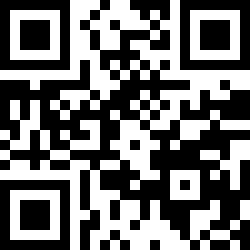 QR Code for the Le Creuset Glass Lid for Toughened Non-Stick Pans - 24cm