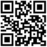 QR Code for the AMT Gastroguss Non-Stick Crepe Pan, 28cm - 28cm