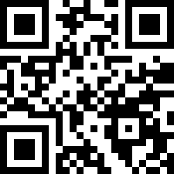 QR Code for the Linen House Basel Fitted Sheet, 500 Thread Count - Three Quarter