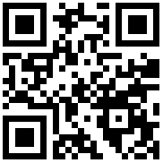 QR Code for this product variant