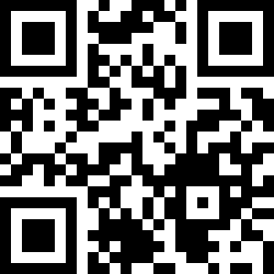 QR Code for the Linen House Basel Fitted Sheet, 500 Thread Count - 