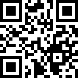 QR Code for the Cape Herb & Spice Tall Grinder - 