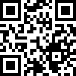 QR Code for the Cape Herb & Spice Spicy Chip Seasoning Shaker, 270g - Spicy Chip, 270g