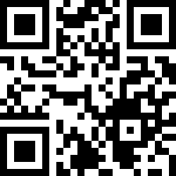 QR Code for this product variant