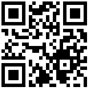 QR Code for this product variant