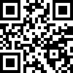 QR Code for this product variant
