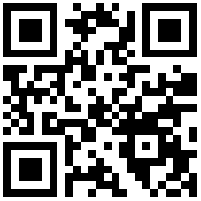 QR Code for this product variant