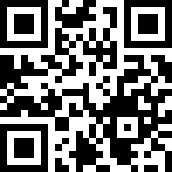 QR Code for the Cape Herb & Spice Chinese 5-Spice, 50g - 