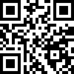 QR Code for the Cape Herb & Spice Butter Chicken Spice, 50g - 