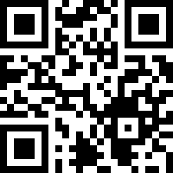 QR Code for the Cape Herb & Spice Thai 7-Spice, 50g - 