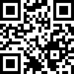 QR Code for the Cape Herb & Spice Taco Spice, 50g - Taco