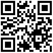 QR Code for this product variant