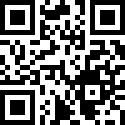 QR Code for the Cape Herb & Spice Butter Chicken Spice, 50g - 