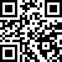 QR Code for this product variant