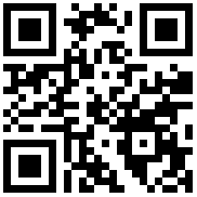 QR Code for this product variant