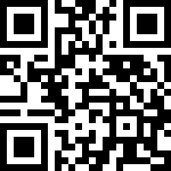 QR Code for the Cape Herb & Spice Texan Steakhouse Rub, 100g - 