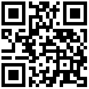 QR Code for the Cape Herb & Spice Texan Steakhouse Rub, 100g - Texan Steakhouse