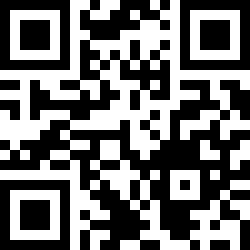 QR Code for the Cape Herb & Spice Louisiana Cajun Rub, 100g - 