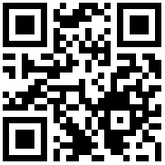 QR Code for the Cape Herb & Spice Louisiana Cajun Rub, 100g - Louisiana Cajun