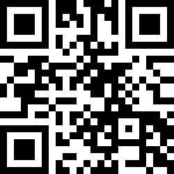 QR Code for this product variant