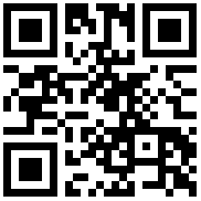 QR Code for this product variant
