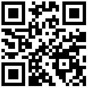 QR Code for the Cape Herb & Spice Ghost Chilli Seasoning, 75g - Ghost-75g