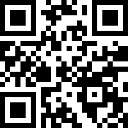 QR Code for this product variant