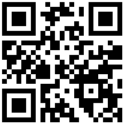 QR Code for this product variant