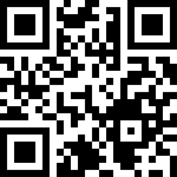 QR Code for the Cape Herb & Spice Chipotle Chilli Seasoning, 80g - 