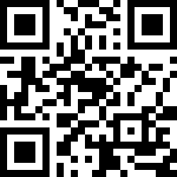 QR Code for the Cape Herb & Spice Piri Chilli Seasoning, 80g - 