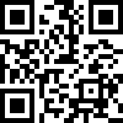 QR Code for this product variant