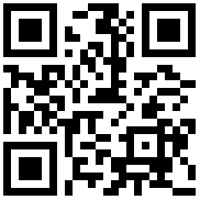 QR Code for the MasterClass Silver Anodised Hemisphere Cake Pan - 15.5cm x 7.5cm