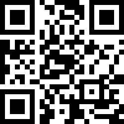 QR Code for the MasterClass Silver Anodised Hemisphere Cake Pan - 