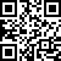 QR Code for the Le Creuset 3 Ply Non-Stick Stainless Steel Chefs Pan - 24cm