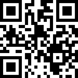 QR Code for this product variant