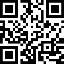 QR Code for this product variant