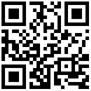 QR Code for the Le Creuset 3 Ply Stainless Steel Saucepan with Lid - 2.8L
