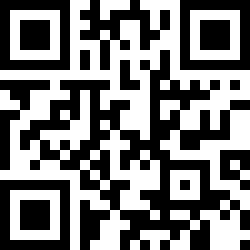 QR Code for the Le Creuset 3 Ply Stainless Steel Saucepan with Lid - 1.9L