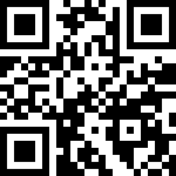 QR Code for this product variant