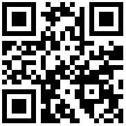 QR Code for this product variant