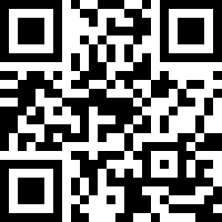 QR Code for this product variant