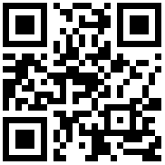 QR Code for this product variant