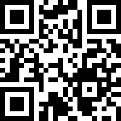 QR Code for the Le Creuset Signature Cast Iron Soup Pot, 26cm - Deep Teal